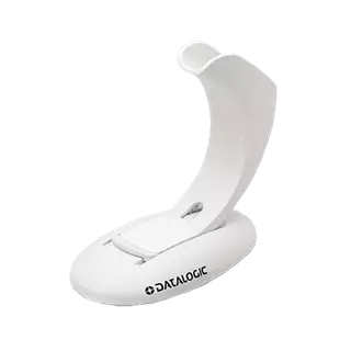 Datalogic Heron HD3430 Vonalkódolvasó