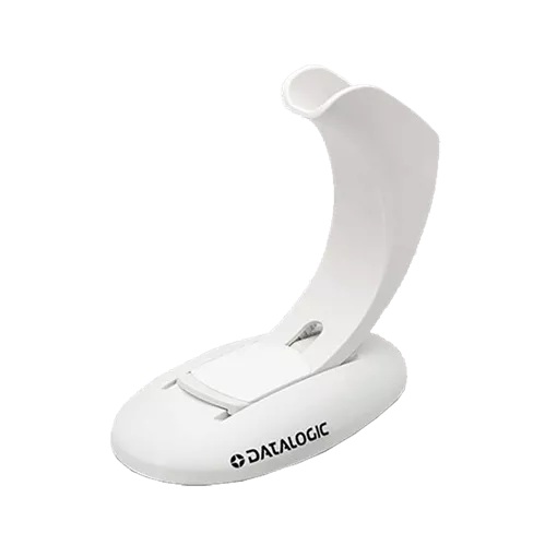 Datalogic Heron HD3430 Vonalkódolvasó