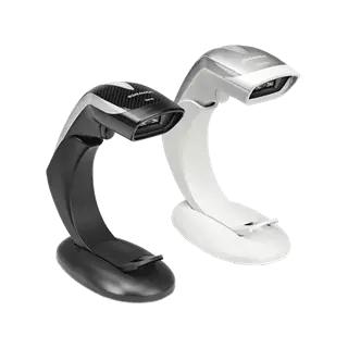 Datalogic Heron HD3430 Vonalkódolvasó