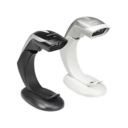 Datalogic Heron HD3430 Vonalkódolvasó