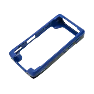 Datalogic Kiegészítő, Bukókeret, Datalogic Axist