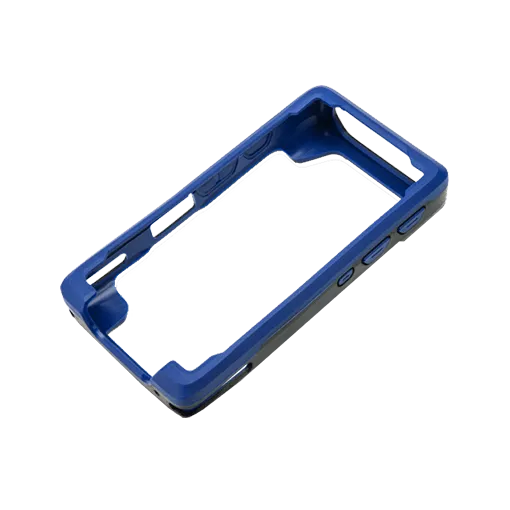 Datalogic Kiegészítő, Bukókeret, Datalogic Axist