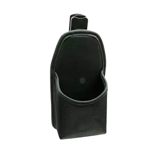 Datalogic Kiegészítő, Övtartó, Datalogic Axist