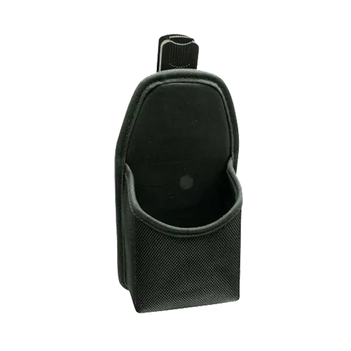 Datalogic Kiegészítő, Övtartó, Datalogic Axist