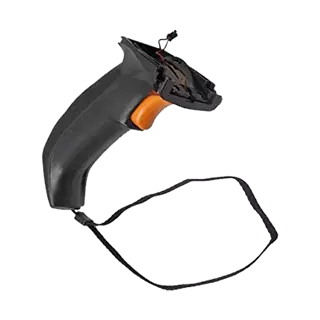 Datalogic Kiegészítő, Pisztoly Fogónyél, Falcon X3+, Falcon X4