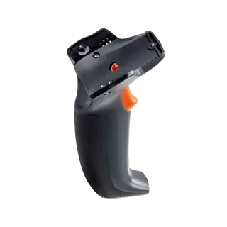 Datalogic Kiegészítő, Pisztoly Fogónyél, Skorpio X4, Skorpio X4