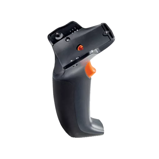Datalogic Kiegészítő, Pisztoly Fogónyél, Skorpio X4, Skorpio X4