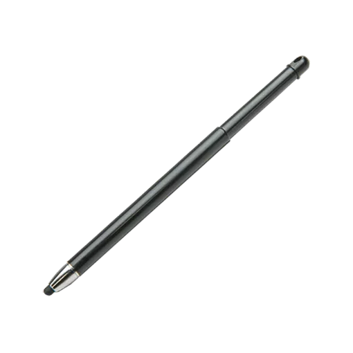 Datalogic Kiegészítő, Stylus (10 db/csomag), Datalogic Axist