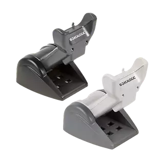 Datalogic Kommunikációs Dokkoló Töltő, Állvány, Bluetooth, Bc4032-Bt, Multi Interfész (RS232, USB, B