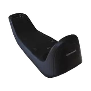 Datalogic Kommunikációs Dokkoló, Töltő, Fali/Asztali, USB/RS232/Wedge, Bluetooth, Fekete