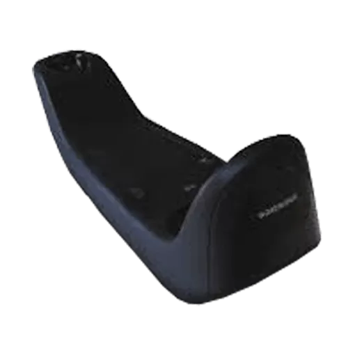 Datalogic Kommunikációs Dokkoló, Töltő, Fali/Asztali, USB/RS232/Wedge, Bluetooth, Fekete