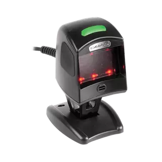 Datalogic Magellan 1100i Vonalkódolvasó
