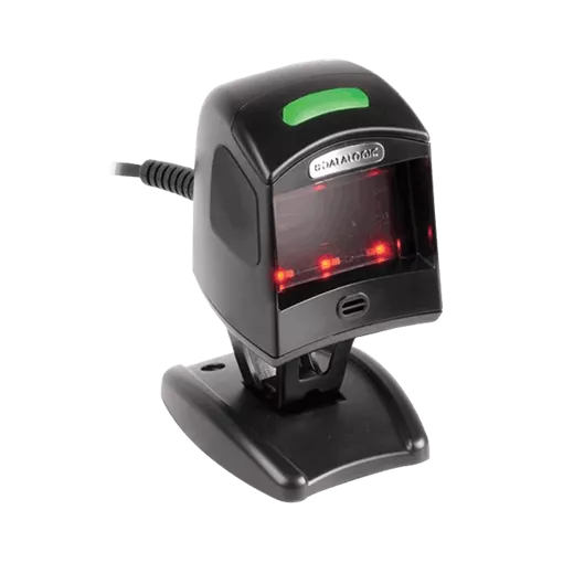Datalogic Magellan 1100i Vonalkódolvasó