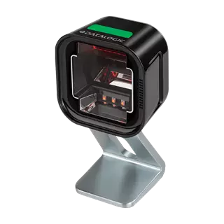 Datalogic Magellan 1500i Vonalkódolvasó