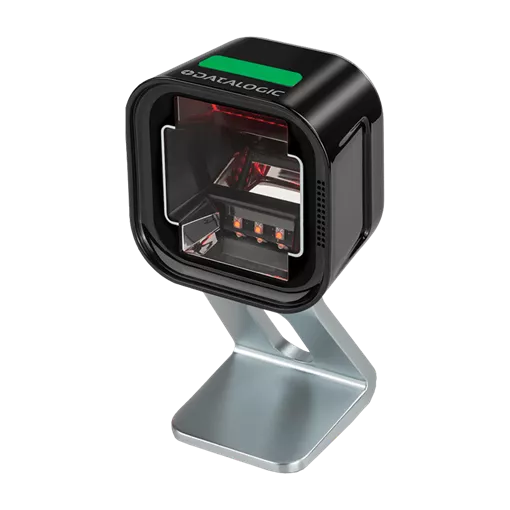 Datalogic Magellan 1500i Vonalkódolvasó