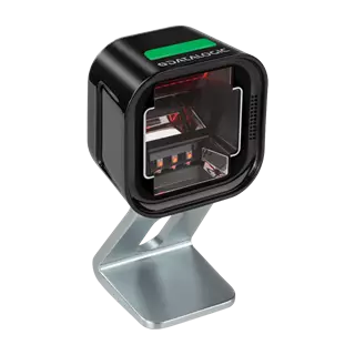 Datalogic Magellan 1500i Vonalkódolvasó