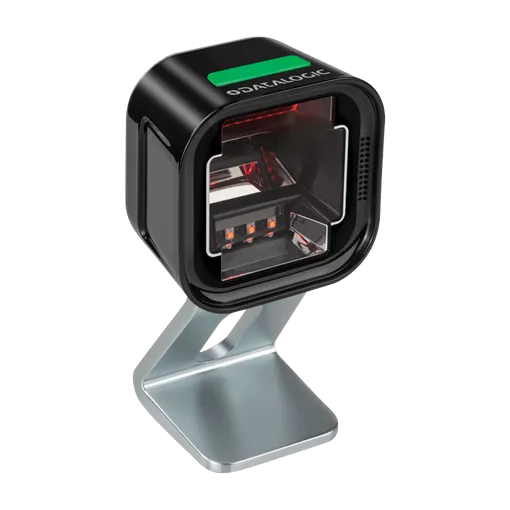 Datalogic Magellan 1500i Vonalkódolvasó