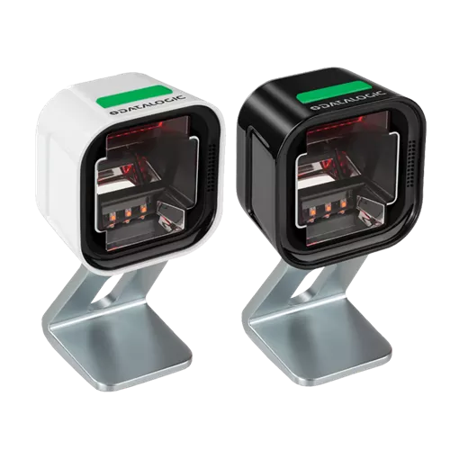 Datalogic Magellan 1500i Vonalkódolvasó
