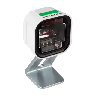 Datalogic Magellan 1500i Vonalkódolvasó