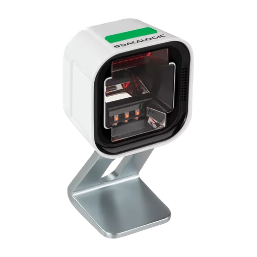Datalogic Magellan 1500i Vonalkódolvasó