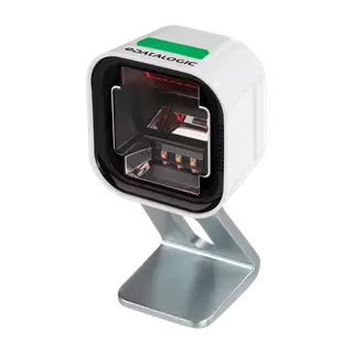 Datalogic Magellan 1500i Vonalkódolvasó