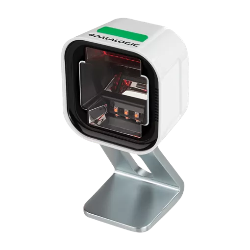 Datalogic Magellan 1500i Vonalkódolvasó