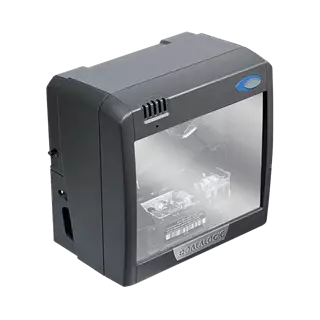 Datalogic Magellan 2200VSi Vonalkódolvasó