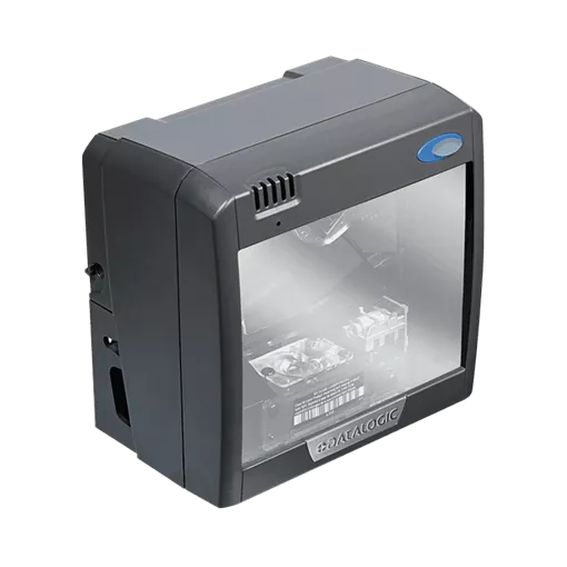 Datalogic Magellan 2200VSi Vonalkódolvasó