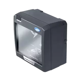 Datalogic Magellan 2200VSi Vonalkódolvasó