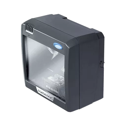 Datalogic Magellan 2200VSi Vonalkódolvasó