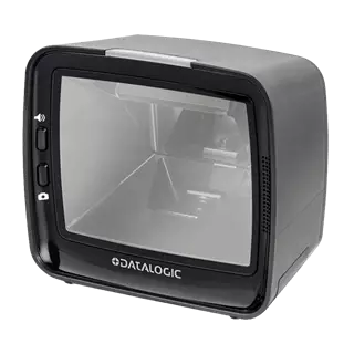 Datalogic Magellan 3410VSi Vonalkódolvasó