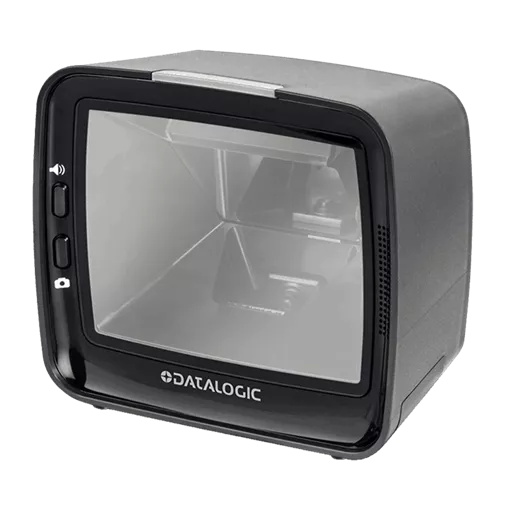 Datalogic Magellan 3410VSi Vonalkódolvasó