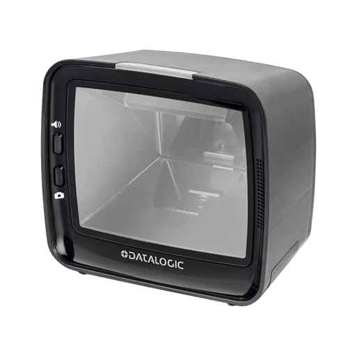 Datalogic Magellan 3450VSi Vonalkódolvasó