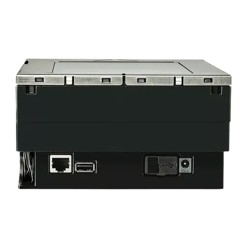 Datalogic Magellan 3510HSi Vonalkódolvasó