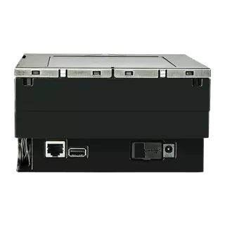 Datalogic Magellan 3510HSi Vonalkódolvasó