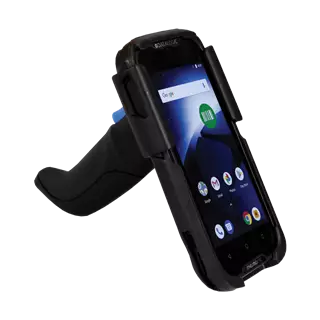 Datalogic Memor 10 Adatgyűjtő