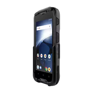 Datalogic Memor 10 Adatgyűjtő