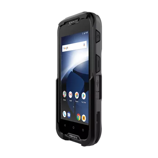 Datalogic Memor 10 Adatgyűjtő