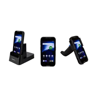 Datalogic Memor 10 Adatgyűjtő