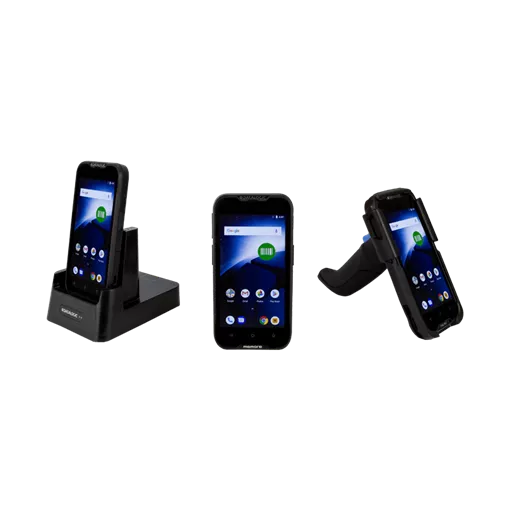 Datalogic Memor 10 Adatgyűjtő