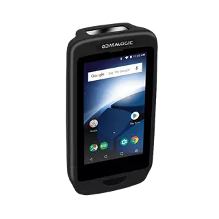 Datalogic Memor 1 Adatgyűjtő