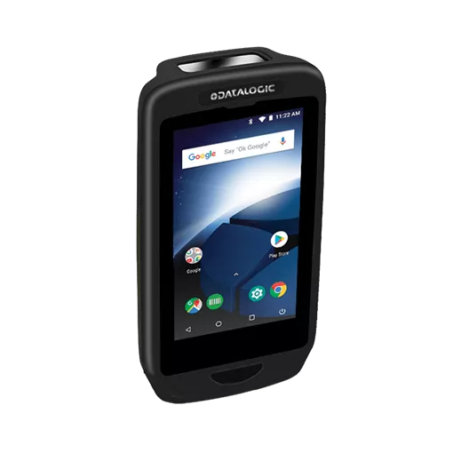Datalogic Memor 1 Adatgyűjtő