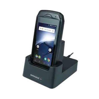 Datalogic Memor 1 Adatgyűjtő