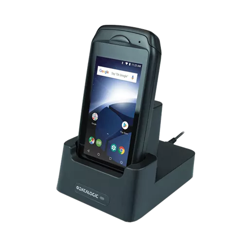 Datalogic Memor 1 Adatgyűjtő