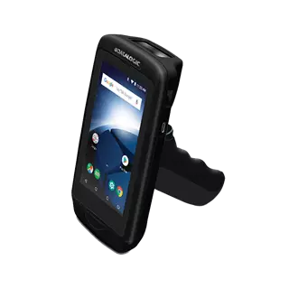 Datalogic Memor 1 Adatgyűjtő