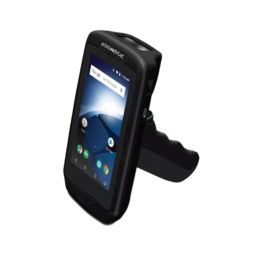 Datalogic Memor 1 Adatgyűjtő