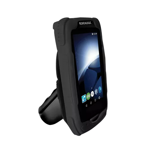 Datalogic Memor 1 Adatgyűjtő
