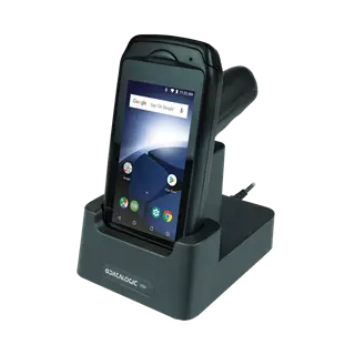 Datalogic Memor 1 Adatgyűjtő
