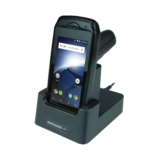 Datalogic Memor 1 Adatgyűjtő