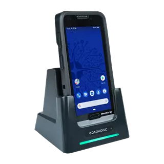 Datalogic Memor 20 Adatgyűjtő